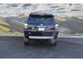 Midnight Black Metallic - 4Runner Trail 4x4 Photo No. 4