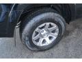 Midnight Black Metallic - 4Runner Trail 4x4 Photo No. 9