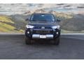 Nautical Blue Metallic - 4Runner Trail 4x4 Photo No. 2