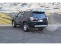 Midnight Black Metallic - 4Runner Trail 4x4 Photo No. 3