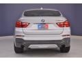 Glacier Silver Metallic - X4 M40i Photo No. 6