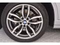 Glacier Silver Metallic - X4 M40i Photo No. 9