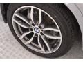 Glacier Silver Metallic - X4 M40i Photo No. 10