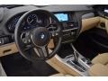 Glacier Silver Metallic - X4 M40i Photo No. 11