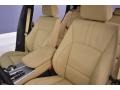 Glacier Silver Metallic - X4 M40i Photo No. 12
