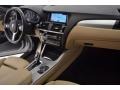 Glacier Silver Metallic - X4 M40i Photo No. 16