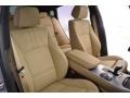 Glacier Silver Metallic - X4 M40i Photo No. 17