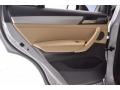 Glacier Silver Metallic - X4 M40i Photo No. 20