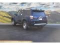Nautical Blue Metallic - 4Runner Trail 4x4 Photo No. 3