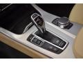 Glacier Silver Metallic - X4 M40i Photo No. 22