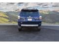 Nautical Blue Metallic - 4Runner Trail 4x4 Photo No. 4