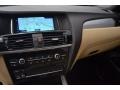 Glacier Silver Metallic - X4 M40i Photo No. 23