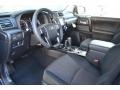 Nautical Blue Metallic - 4Runner Trail 4x4 Photo No. 5