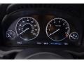 Glacier Silver Metallic - X4 M40i Photo No. 26