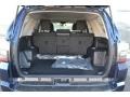 Nautical Blue Metallic - 4Runner Trail 4x4 Photo No. 8
