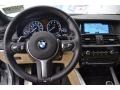 Glacier Silver Metallic - X4 M40i Photo No. 28