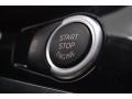 Glacier Silver Metallic - X4 M40i Photo No. 29