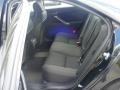 Black - G6 GT Sedan Photo No. 14