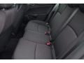 Taffeta White - Civic Sport Hatchback Photo No. 11