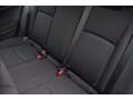 Taffeta White - Civic Sport Hatchback Photo No. 13