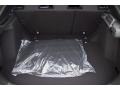 Taffeta White - Civic Sport Hatchback Photo No. 14