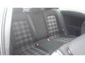 Carbon Steel Metallic - Golf GTI 2 Door 2.0T S Photo No. 3