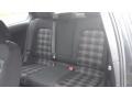Carbon Steel Metallic - Golf GTI 2 Door 2.0T S Photo No. 5