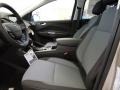 2017 White Gold Ford Escape SE 4WD  photo #7