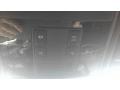 Carbon Steel Metallic - Golf GTI 2 Door 2.0T S Photo No. 15