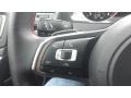 Carbon Steel Metallic - Golf GTI 2 Door 2.0T S Photo No. 17