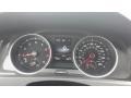 Carbon Steel Metallic - Golf GTI 2 Door 2.0T S Photo No. 18
