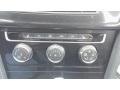 Carbon Steel Metallic - Golf GTI 2 Door 2.0T S Photo No. 19