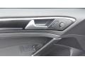 Carbon Steel Metallic - Golf GTI 2 Door 2.0T S Photo No. 23