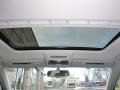 Silver Sunroof Photo for 2008 Audi RS4 #117777979