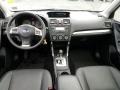 2014 Burnished Bronze Metallic Subaru Forester 2.5i Limited  photo #13