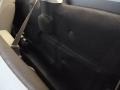 2017 Oxford White Ford F150 XL Regular Cab  photo #7