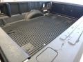 2017 Oxford White Ford F150 XL Regular Cab  photo #8