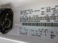 2017 Oxford White Ford F150 XL Regular Cab  photo #11