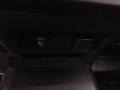 2017 Oxford White Ford F150 XL Regular Cab  photo #13