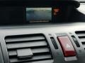 Burnished Bronze Metallic - Forester 2.5i Limited Photo No. 21