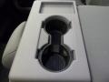 2017 Oxford White Ford F150 XL Regular Cab  photo #14