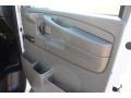 Summit White - Express 1500 Work Van Photo No. 26
