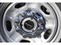 Magnetic - F350 Super Duty XL SuperCab 4x4 Photo No. 3