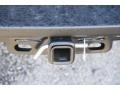 Magnetic - F350 Super Duty XL SuperCab 4x4 Photo No. 4