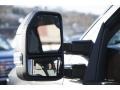 Magnetic - F350 Super Duty XL SuperCab 4x4 Photo No. 5