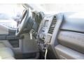 Magnetic - F350 Super Duty XL SuperCab 4x4 Photo No. 9