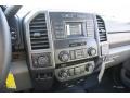 Magnetic - F350 Super Duty XL SuperCab 4x4 Photo No. 11