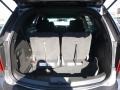 2014 Sterling Gray Ford Explorer XLT 4WD  photo #4