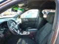2014 Sterling Gray Ford Explorer XLT 4WD  photo #11