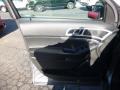 2014 Sterling Gray Ford Explorer XLT 4WD  photo #14